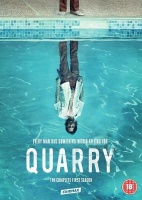 Quarry - Season 1 Photo
