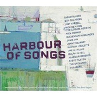 Proper Music Distribution Harbour of Songs Photo
