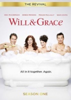 Will & Grace: The Revival - Season 1 - Photo