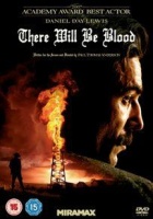 Miramax There Will Be Blood Photo