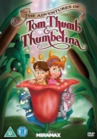 The Adventures of Tom Thumb and Thumbelina Photo