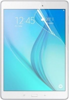 Tuff Luv Tuff-Luv Screen Protector for Samsung Galaxy Tab E 9.7" Photo