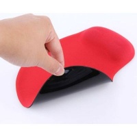 Tuff Luv Tuff-Luv Gel Wrist Rest Mouse Pad Photo