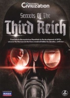Secrets of the Third Reich Photo