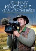 Johnny Kingdom's Year With The Birds Photo