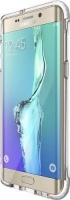 Tech 21 Evo Frame Shell Case for Samsung S6 Edge Plus Photo
