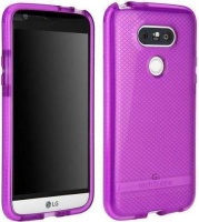Tech 21 Tech21 Evo Check Shell Case for LG G5 Photo