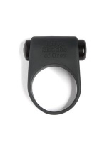 Fifty Shades of Grey Fifty Shades Feel It Vibrating Cock Ring Photo