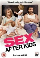 Left Films Sex After Kids Photo