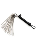 Fifty Shades of Grey Fifty Shades Flogger Please Sir Photo