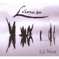 Proper Music Distribution La Nua Photo