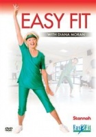 Diana Moran: Easy Fit - New Version Photo