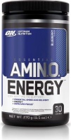 Optimum Nutrition Amino Energy - Blueberry Photo