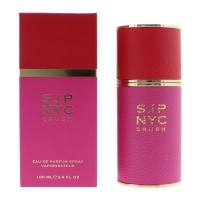 Jessica Parker Sarah - SJP NYC Crush by Eau De Parfum - Parallel Import Photo