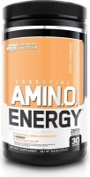 Optimum Nutrition Amino Energy - Peach & Cranberry Photo