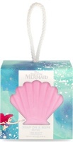 Mad Beauty Disney The Little Mermaid Soap On A Rope Photo