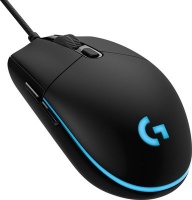 Logitech G Pro Gaming Mouse Photo