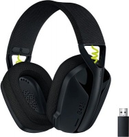 Logitech G435 Lightspeed Wireless Gaming Headset Photo