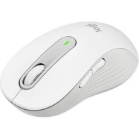 Logitech M650Signature Wireless Mouse Photo