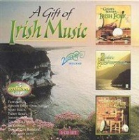 Dolphin Dara A Gift Of Irish Music Photo