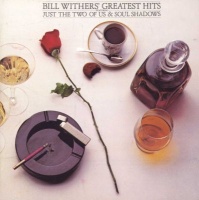 Sony Music Bill Withers' Greatest Hits Photo