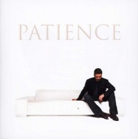 Sony Music Patience Photo