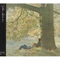 Parlophone Plastic Ono Band Photo