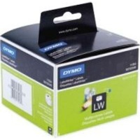 Dymo Removable Multipurpose Labels Photo