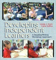 Developing Independent Learners Photo