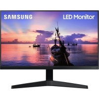 Samsung 61" F24T350FHR LCD Monitor LCD Monitor Photo