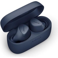 Jabra Elite 3 Bluetooth In-Ear Headphones - Noise Cancelling Photo