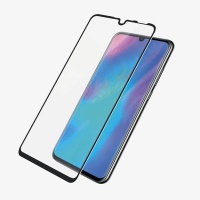 PanzerGlass Screen Protector for Huawei P30 Pro - Tempered Glass Photo