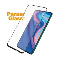 PanzerGlass Screen Protector for Huawei Y9 Prime - Tempered Glass Photo