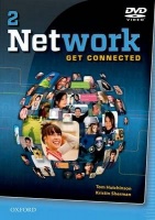 Network: 2: DVD Photo