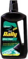 Rally Spot Free Shampoo Photo