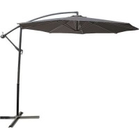 Seagull Industries Seagull Cantilever Umbrella Home Theatre System Photo