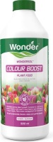 Wonder Wondersol Colour Boost Plant Food Photo