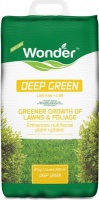 Wonder Deep Green LAN/KAN C - Covers 220m² Photo