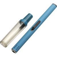 Cadac Slimline Gas Lighter & Refill Photo