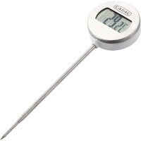 Cadac Digital Meat Thermometer Photo