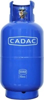 Cadac 15kg Gas Cylinder Photo