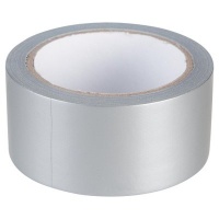 Classic Books Duct Tape 2 Pack Photo
