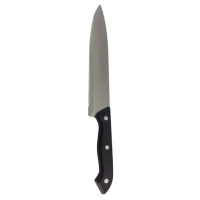 Hill House Publications Hillhouse Knife / Chef's Knife 2 Pack Photo