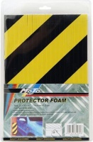 MOTOquip Anti Collision Protector Foam Photo