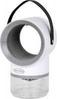 Home Quip Homequip USB Direct Whirlwind Mosquito Killer Photo