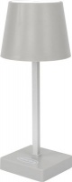 Home Quip Homequip Retro Bedside Lamp - USB Direct Photo