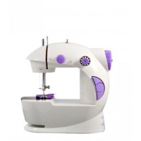 Fenici FMSM-201 Mini Sewing Machine Photo