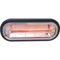Goldair Infrared Halogen Electric Heater Photo