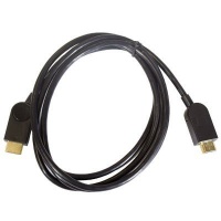 Parrot HDMI Cable with 180 Degree Rotatable Connectors Photo