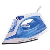 Russell Hobbs Pro-glide Steam & Spray Iron Home Theatre System Photo